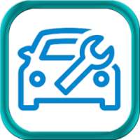 Car Auto Repair Guide