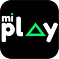 MiPlay