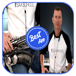 ikon Learn To Play Saxophone