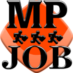 Mp Job icon
