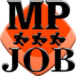 Mp Job News 1.0