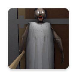 ZTIPS Granny Roblox icon