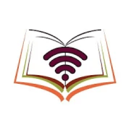 WI-FY Academy आइकन