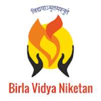 ikon Birla Vidya Niketan (Parents)