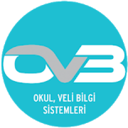OvB, Okul Veli Bilgi Sistemleri icon