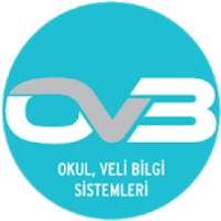 OvB, Okul Veli Bilgi Sistemleri on 9Apps