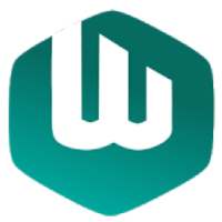 Waycer - Ride sharing lift app