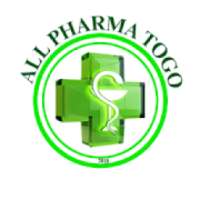 All Pharma Togo