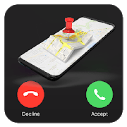 ikon Mobile Number Location Finder