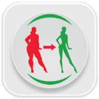 Fit and Fabulous - Workout at Home on 9Apps