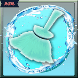 ikon Fast Repairing Cleaner Security