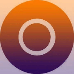 Chrome Lite आइकन