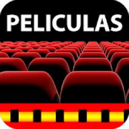 Peliculas HD para Android 1.1