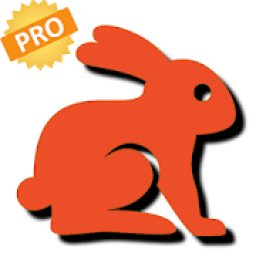 ikon Turbo VPN - Unlimited Free VPN