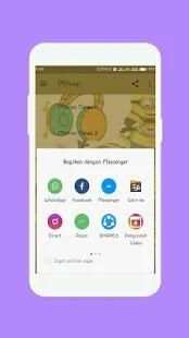 Minion Ringtone HD Offline screenshot 2