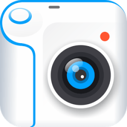 PowerCam 2018 आइकन