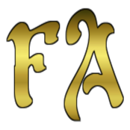 ikon facebook Comments