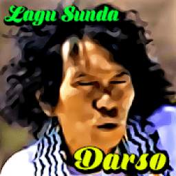 2OO+ Lagu Darso Sunda 1.0