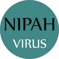 NIPAH VIRUS PREVENTION on 9Apps