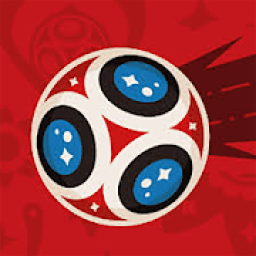 FIFA World Cup Live 2018 आइकन
