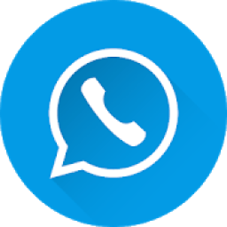 OS Caller आइकन