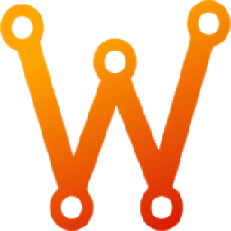 Forword - Talk. See. Listen. आइकन