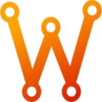 Forword - Talk. See. Listen.