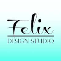 Felix Design Studio on 9Apps