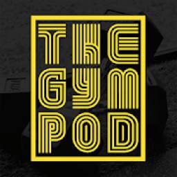 The Gym Pod