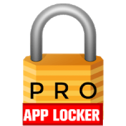 App Lock - Application locker आइकन