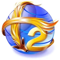 Quick browser आइकन