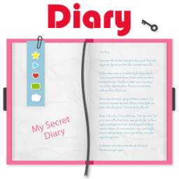 Neco Secret Diary