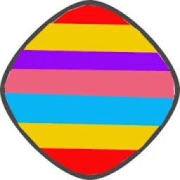 ikon Sharechat: Status Videos, Trolls, Shayaris