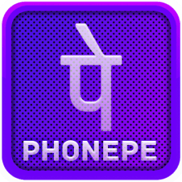 Cash Daily for Phoneep आइकन