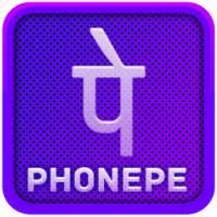 Cash Daily for Phoneep