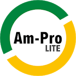 Am-Pro Lite आइकन
