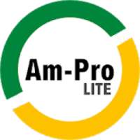 Am-Pro Lite