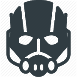 ikon AntMan HD Wallpaper 2018