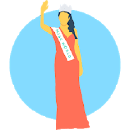 ikon سلامت پوست و صورت
‎