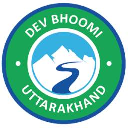 Uttarakhand Plan & Book Packages