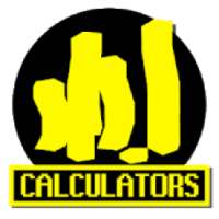 Money-Making Calculators (Oldschool Runescape) on 9Apps