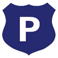 CCTV Watch Cop on 9Apps