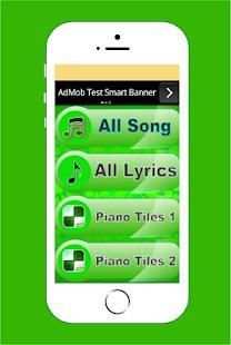 Angry Birds Piano Game screenshot 6