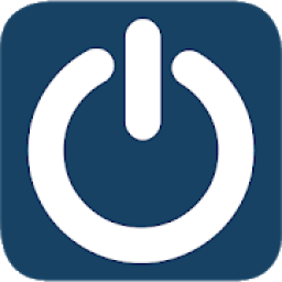 ikon How To Reset - Factory Reset &amp; Hard Reset