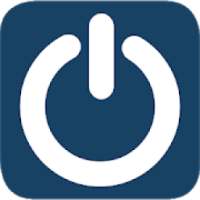 How To Reset - Factory Reset & Hard Reset