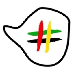 ikon This Is My Home