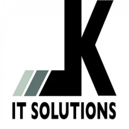 ikon MS-DOS Commands