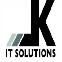 MS-DOS Commands on 9Apps