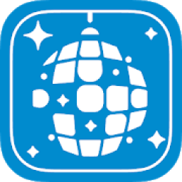 PartyLifter आइकन