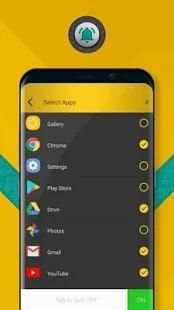 Flash Alerts स्क्रीनशॉट 5